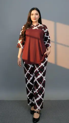 rekomendasi setelan oneset motif terbaru wanita  #setelanmodelterbaru #onesetmodelterbaru #setelanwanitaterbaru 