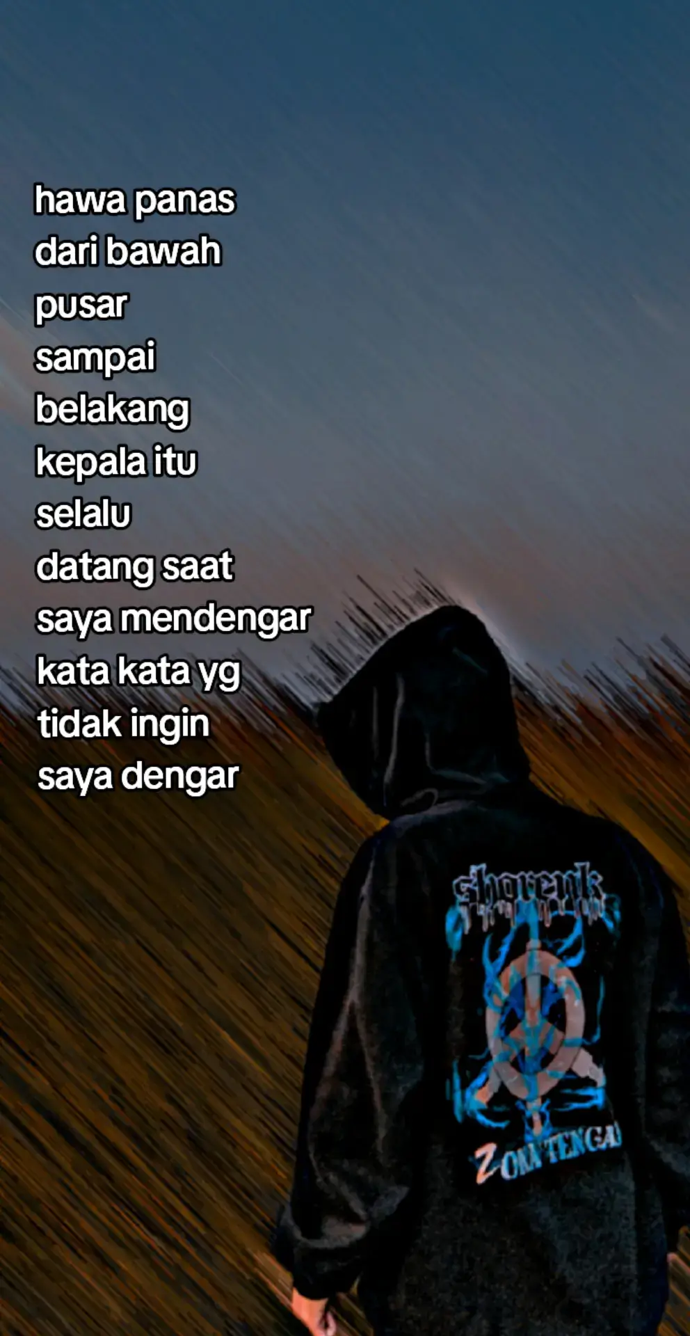 #bahanswmu #shorenk #shorenkzonatenggah #tslj #gslj_lebur_jiwo 