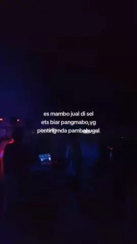 #kotamobagu #gorontalo #manadostory #masukberandafyp 