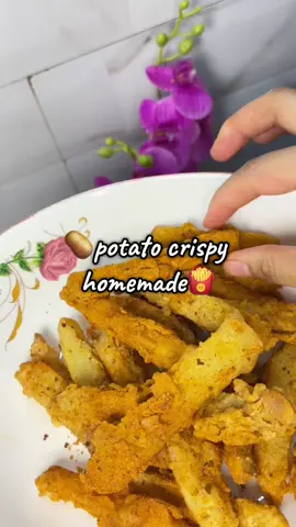 @Rumavin Official Store 