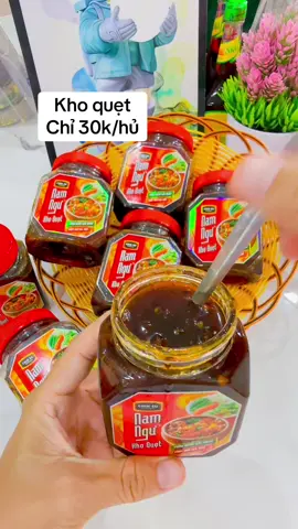 Kho Quẹt Chinsu  #chinsu #khoquet #khoquetchinsu #mythuong 