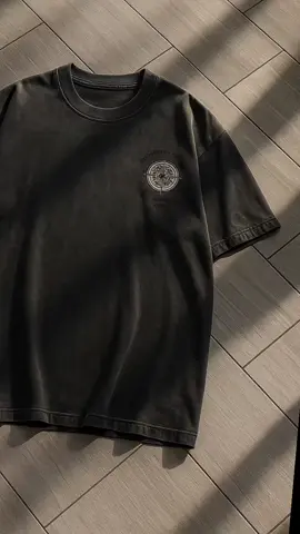 Jessica Kaos Oversize #kaos #fyppppppppppppppppppppppp 