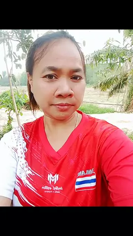 #ผู้ติดตาม #เทรนวันนี้ 