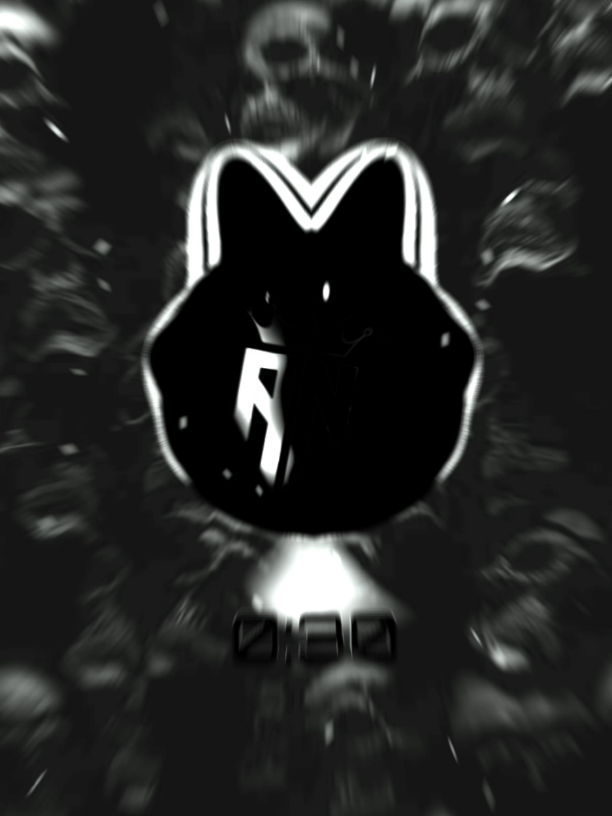 𝐔𝐬𝐞 𝐡𝐞𝐚𝐝𝐩𝐡𝐨𝐧𝐞𝐬🎧😈#slowed #phonk #music #bassboosted #fyp 