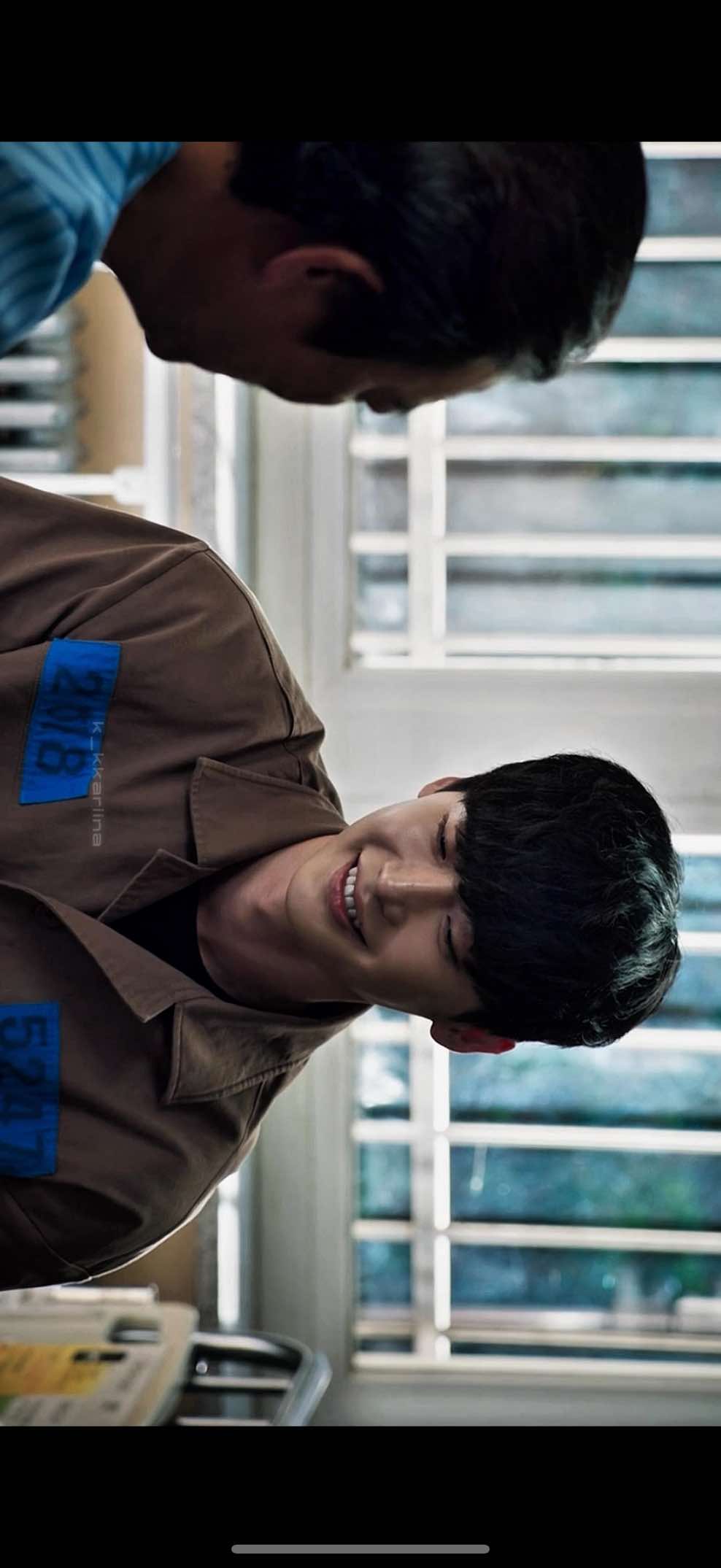 почему об этой дораме так мало говорят, Ли Чон Сок же здесь просто>>>  #leejongsuk #bigmouth #kdram #болтун 