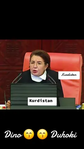 🌷😙🌷😙🌷😙