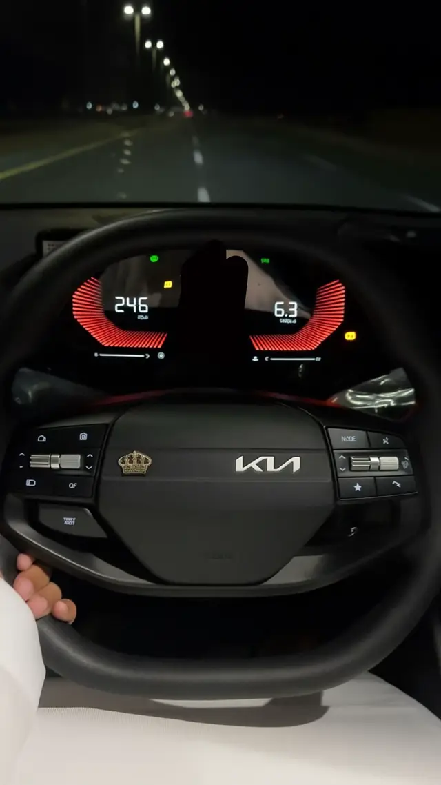 #k4 #26 #explore #viral #fyp 