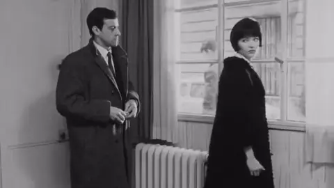 #Explorer #like #explorer  #العراق_السعوديه_الاردن_الخليج  #مالي_خلق_احط_هاشتاقاق  . . . . . . .