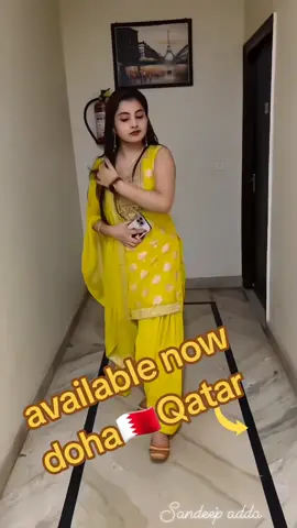 doha 🇧🇭Qatar  #locationavailble #mansoura #foryoupage❤️❤️ #foryoupage❤️❤️ #tiktokdoha🇶🇦 ❤️❤️🇧🇭