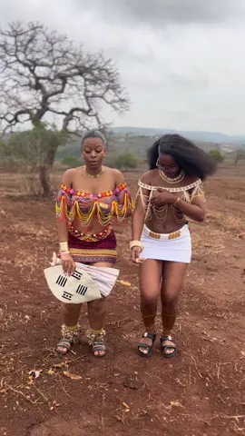 Akuntombi kuyafiwa🥹❤️#fyppppppppppppppppppppppp #umhlanga2025 #durbantiktok #viral @NOMZAMO HLOPHE 🇸🇿 