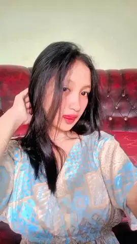 hmm💔💔