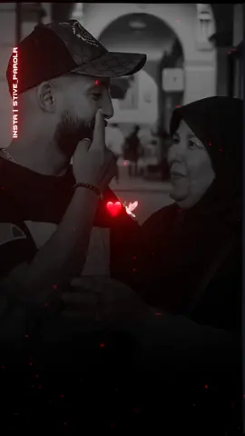❤️أنتي لي تفهمي لغة عيونـي #muslim #نبغيك_ايما #lycrismusic #muslim_mama #تونس_المغرب_الجزائر 