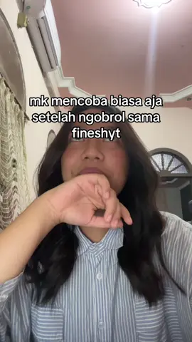 GABISA TENANG #4u #fyp #foryou #foryoupage #fyppppppppppppppppppppppp 