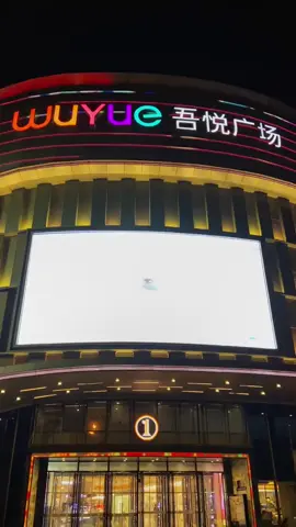 #meme#hàihước#douyin#cappienguyen#xuhuong