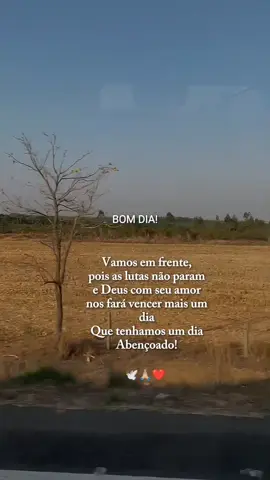 #CapCut #CapCutMotivacional #foryoupage #fe #reflexaododia  Bom dia Deus 🙌🏼❤️