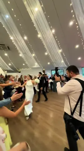 #polishwedding #wesele #fyp 