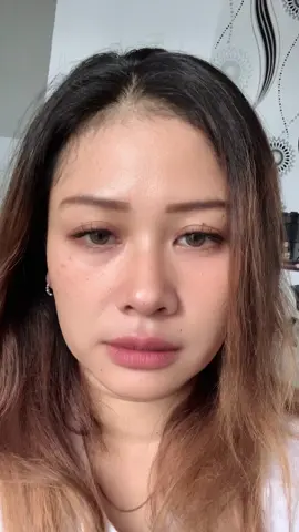 MasyallahTabarakkallah#iyaa klo kecintaan bngt bisa bikin bego 🥴btw jangn lupa pake lip cream yang aku pke ya🫰🏻😍