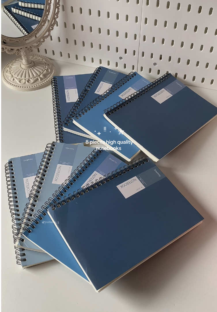 #notebook #affordable #highquality #fyp #foryou 