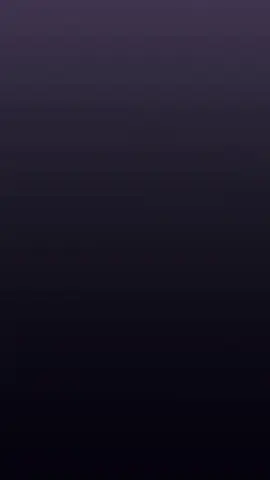 @☆ﾟʝꪱ𝕓☆ﾟ #najibgwsm #najib #muhammadkhoirulnajib #fyppppppppppppppppppppppp #masukberanda 