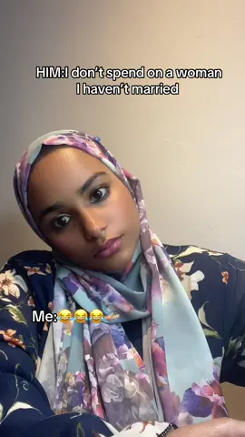 Delete my NUMBER🌚