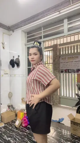 Miếng dán bụng thảo mộc Dr.body Chị em bận rộn mấy cũng có thể chăm sóc eo mỗi ngày tiện lắm nha #miengdanbung #drbody #miengdanthaoduoc #miengdangungthaomoc #hoaithureview  @Hoài Thu Review  @Hoài Thu Review  @Hoài Thu Review 