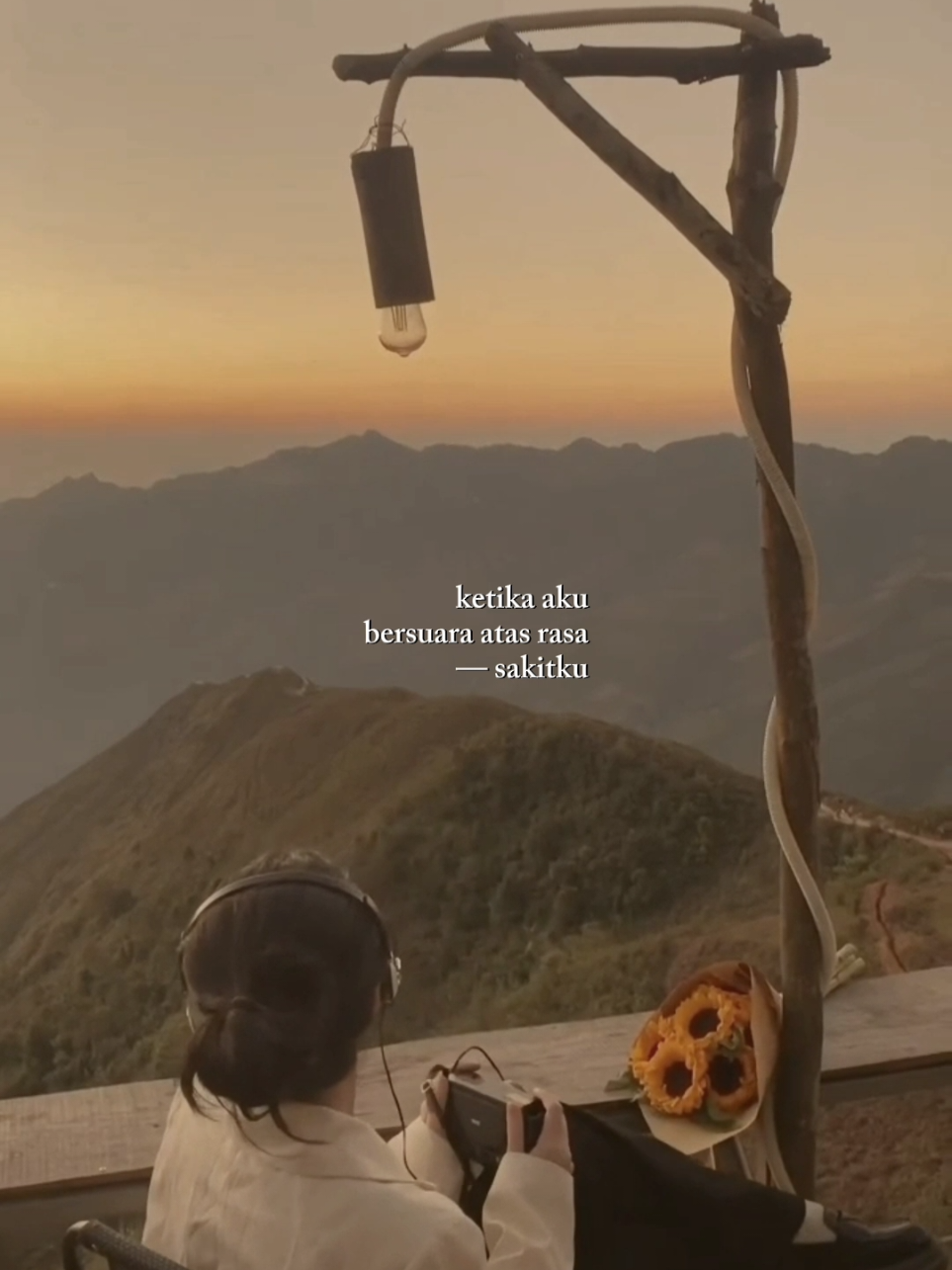 #CapCut aku disalahkan ketika aku bersuara atas rasa sakitku #trend #qoutes #katakata #templatecapcut #protemplateid 