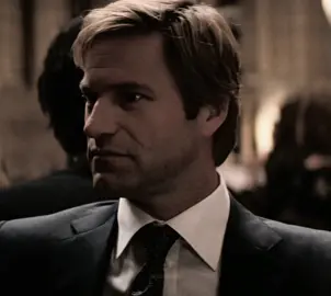 It’s about what’s fair🪙||Sound-Bipolar#batman #harveydent #tdk #fyp #videoviral 