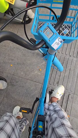 afternoon in Zhejiang University #zheda #07 #zju #zhejianguniversity 