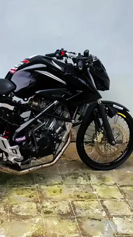 👄👆..#cbdexster #cb150r #cb150rherexstylee #fyp #cb150rherex #cb150rjarijari #cb150rmodifikasi #kidulansgank #wolftechracing 