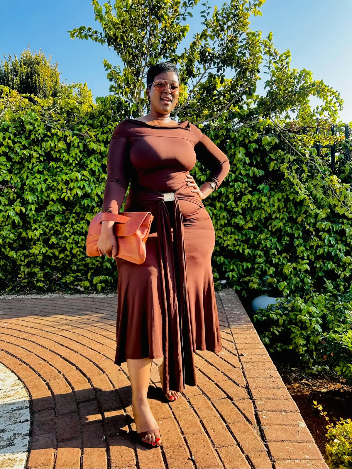 🥰❤️🎂🥳😍😘