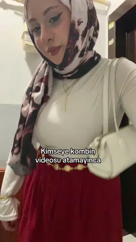 Şeysi #fyppppppppppppppppppppppp #fyp #beniöneçıkart #kesfetteyiz #kesfet 