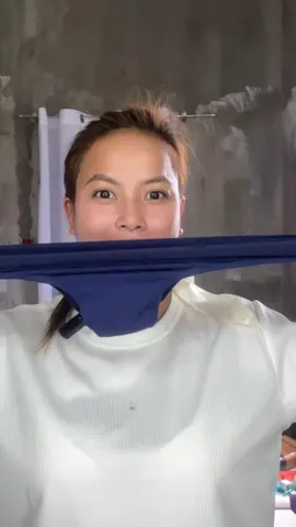 #underwear #panties #cottonpanties 