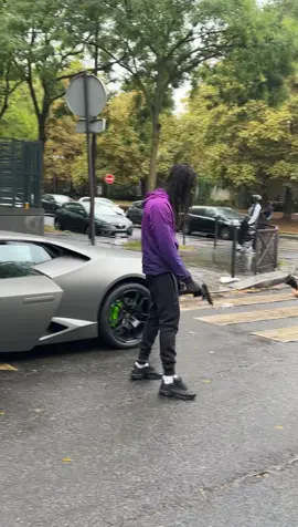 @La_rvfleuze #hamilton sortie 18h. N’hésitez pas plusieur véhicule disponible presta clip 👻 dyjoorcrf93 👻#cars #lamborghini 