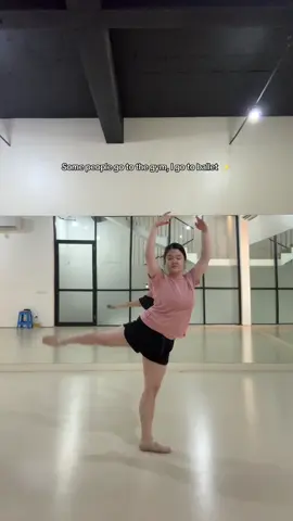 sexyback but ballet  #ballet #balletdancer #balletchallenge 