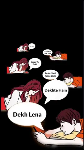 kis ko Pata Tha  #fyp #romanticsong #unfrezzmyaccount #trendingvideo #viral #lyricssong #newsong #fyp 