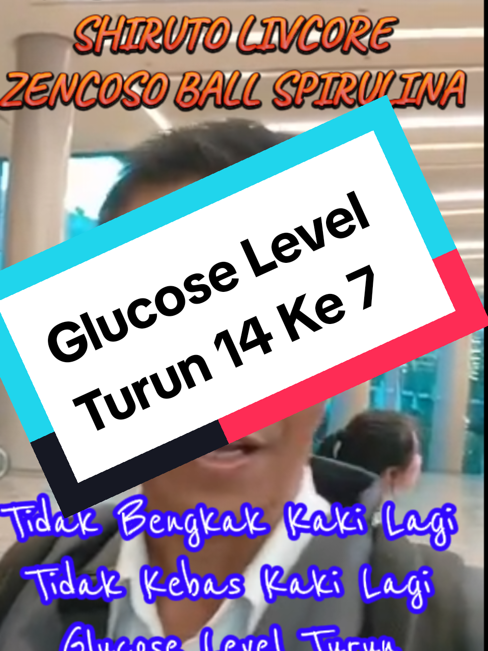 Call Rama 0108743811 for Aulora pants, socks, Livcore, Spirulina Zencoso ball and Shiruto #beinternational  #aulorabloodcirculation  #livecoreliverhealth  #shirutoippa1vitaminimunity #IamPuttharama 