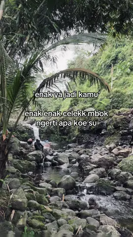 #fyp #xybca #beranda 