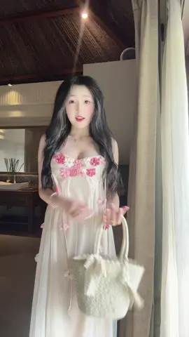 Chiếc video từ 4 tháng trước 😌#xuhuong 