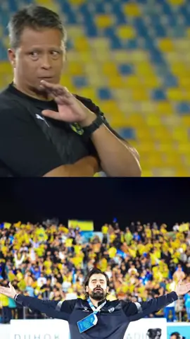 #duhoksportclub🇺🇦 