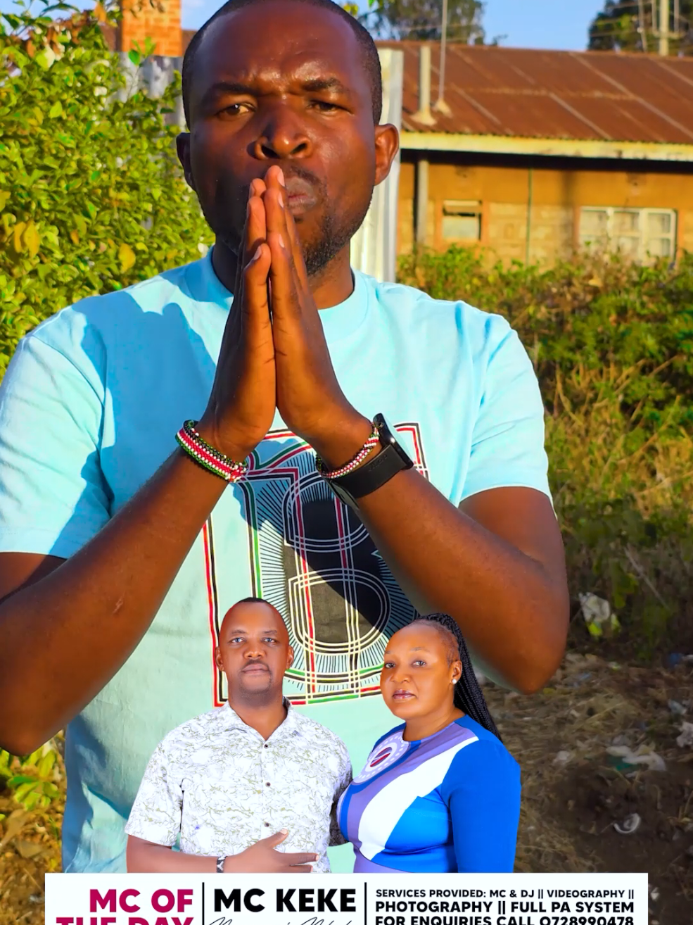 Masewani -KANGUNDO it's your Turn Now..Next Assignment 19& 20 Sept!,DOWRY CEREMONY!(Jacinta & Fredrick)❣️❣️Sherehe tunaanza Friday kama kawa! 💯 #Mckeke #mwanaambula #Bestmc #Kambamc 