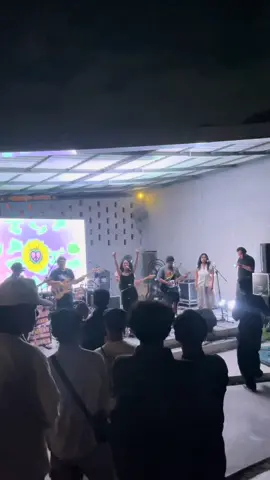 🌼🌼🌼 #fypシ #weakenamore #promoseruweekend 