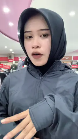 Oke gass #fyp #xcyzba #nikensalindry #centralfashion #centralbandungtulungagung 