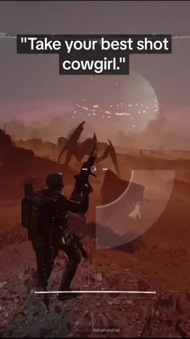 #helldivers2 #helldivers2gameplay #gameclip #gaming #fypシ゚viral 