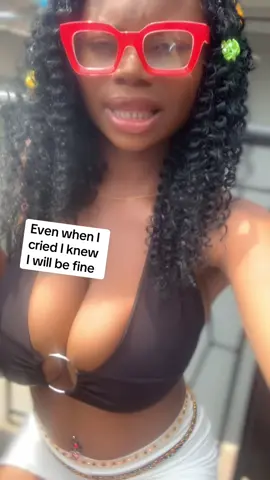 #creatorsearchinsights #badbitch #fypシ゚ #viraltiktok #tiktoknigerianigeria🇳🇬 