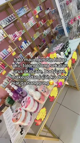 #virallllllllllllllllllllllllll #fyppppppppppppppppppppppp #fypage 