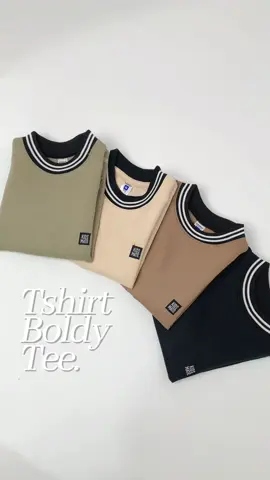 Lihat lebih dekat! Detail Kidsmate Boldy Tee yang bikin sikecil makin gaya😍✨ #kidsmate #details #bajuanak #tshirtanak 