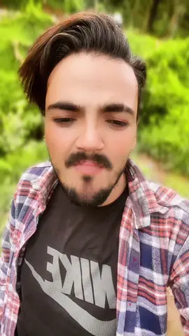 Kamin song 