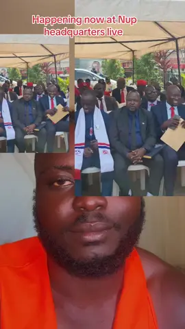 #mrmkug256 #newtiktokersupporters #bobiwineuganda✊✊✊✊✊✊ #tiktok #onthisday 