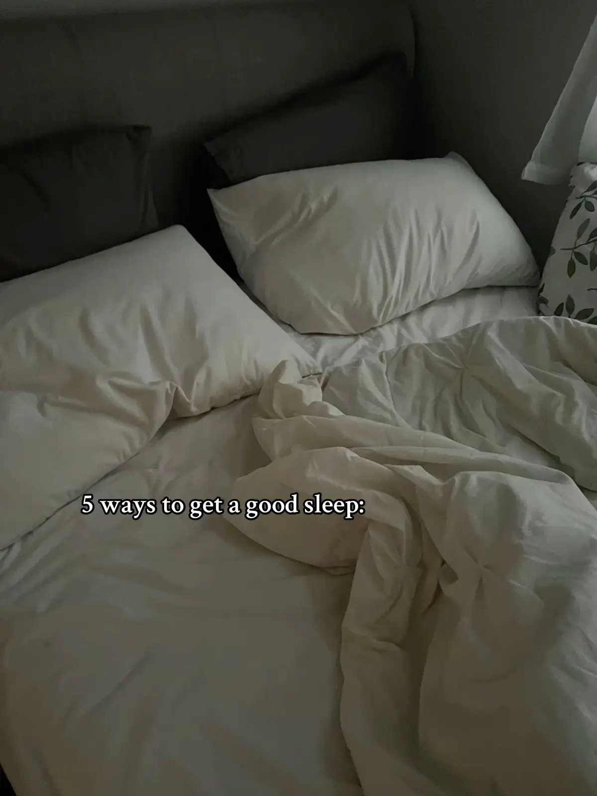 #Love #him #b #fyp #fypage 