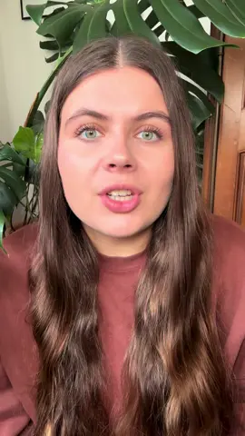 Merci @Harmony Albertini de partir au front pour nous ❤️‍🩹🫂